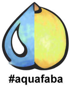 aquafaba.com image